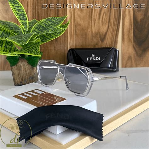 fendi first copy sunglasses|authentic fendi sunglasses.